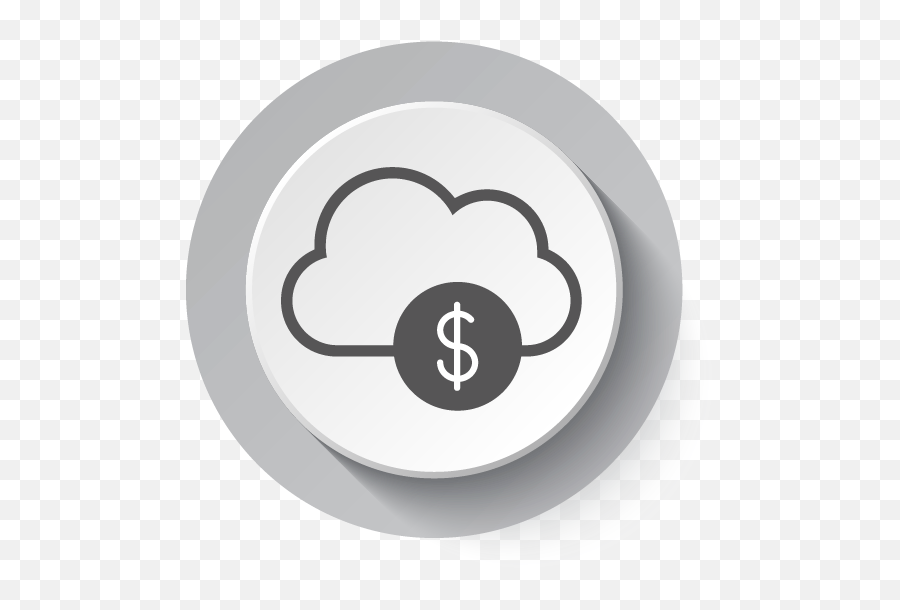 Financial Services Cloud - Salesforce Financial Services Cloud Icon Emoji,F.s.c Logo