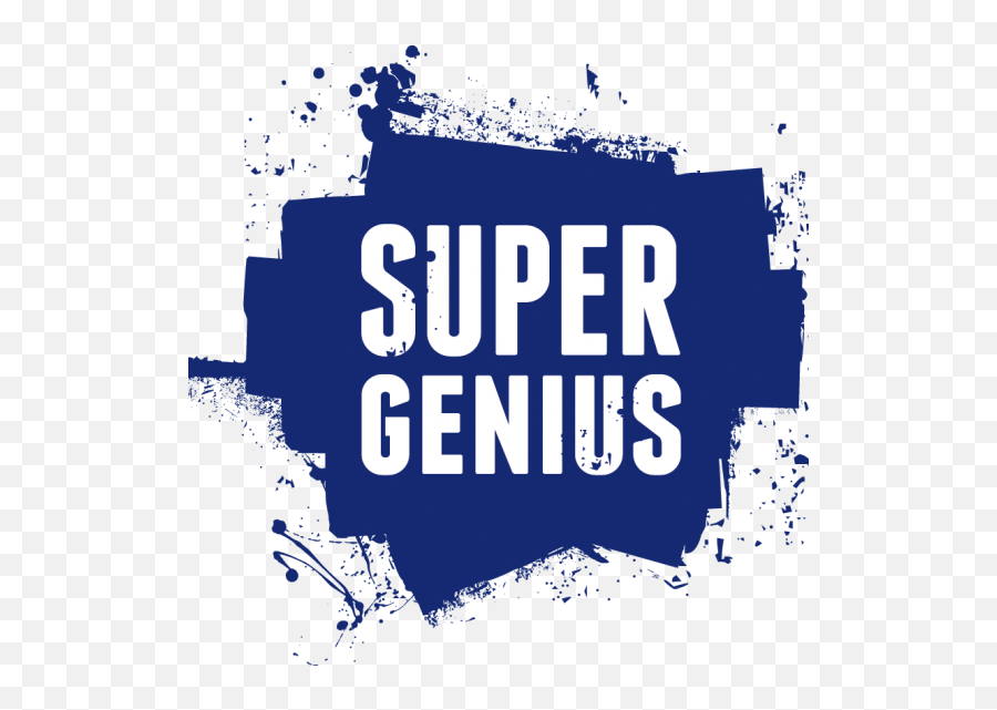 Super - Patriots Vs Rams Super Bowl 2019 Logo Emoji,Genius Logo