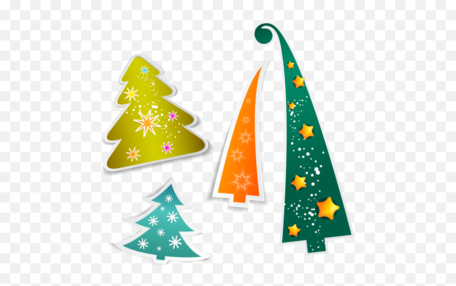 Pin By I T On Illustrations - Christmas Tree Country Flags Christmas Day Emoji,Laws Clipart