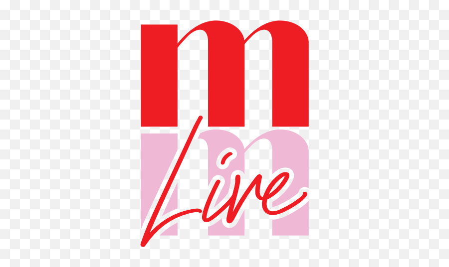 Listen U2014 Mahalia Music Live U2014 Mahaliamusiclive Emoji,Instagram Live Logo