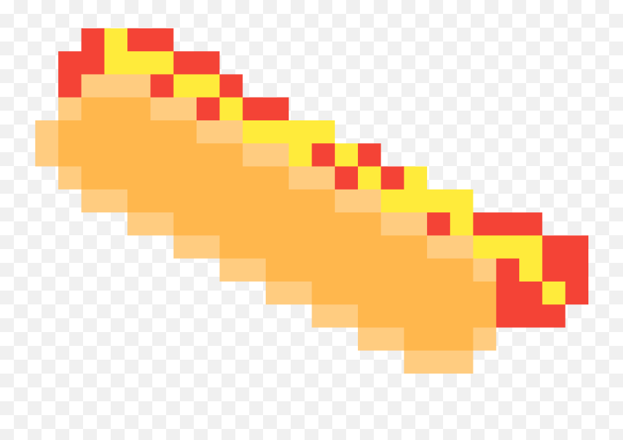 Corndog Png - Hot Dog Corn Dog 4117322 Vippng Escudo De Los Ituarte Emoji,Corn Dog Png