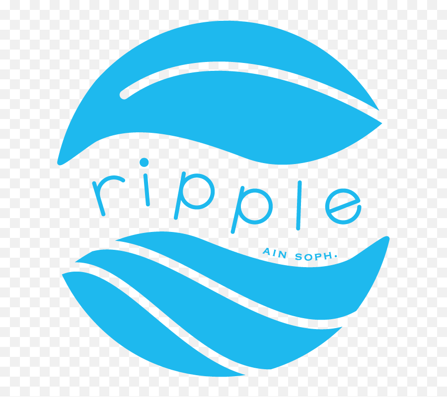 Ripple Clipart - Full Size Clipart 963566 Pinclipart Language Emoji,Stitcher Logo Png