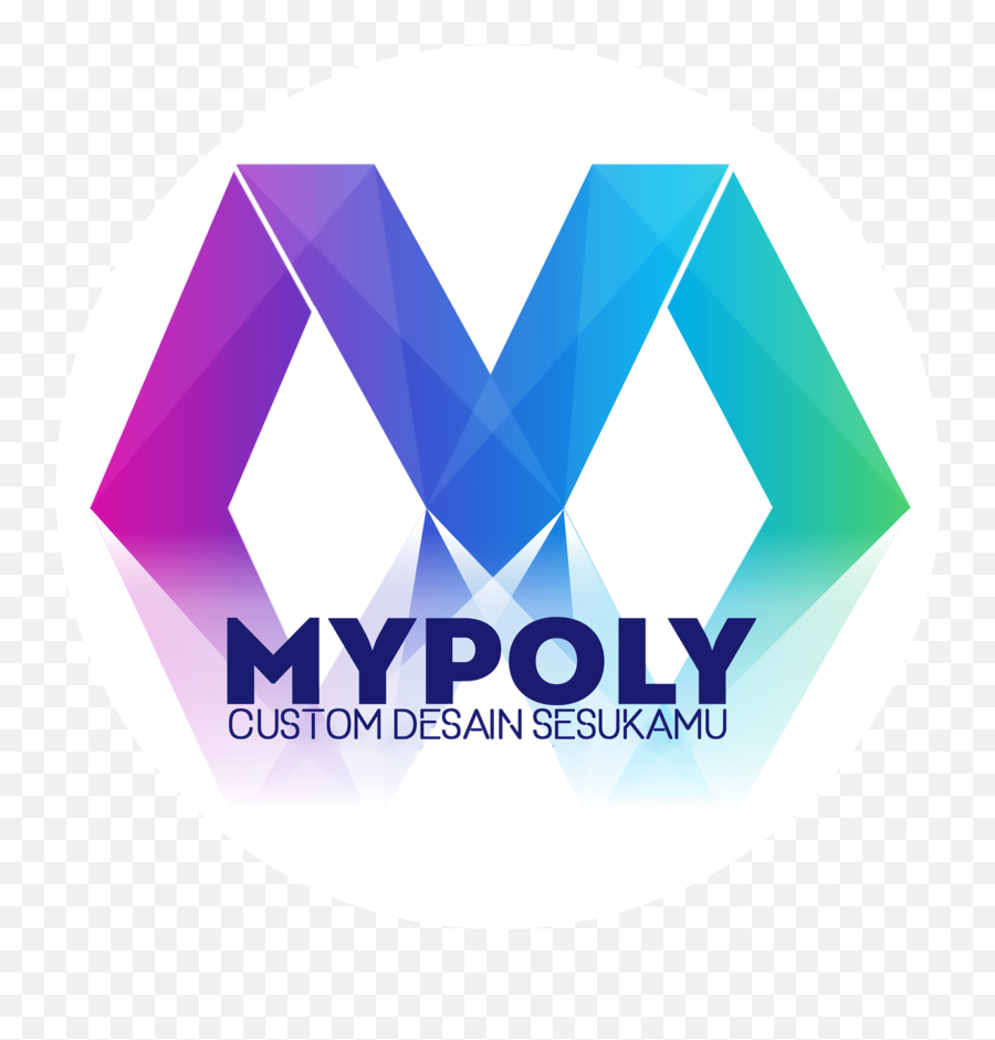 Mypoly Kpop Mamamoo T - Shirt Wanita Mypoly Indonesia Emoji,Mamamoo Logo