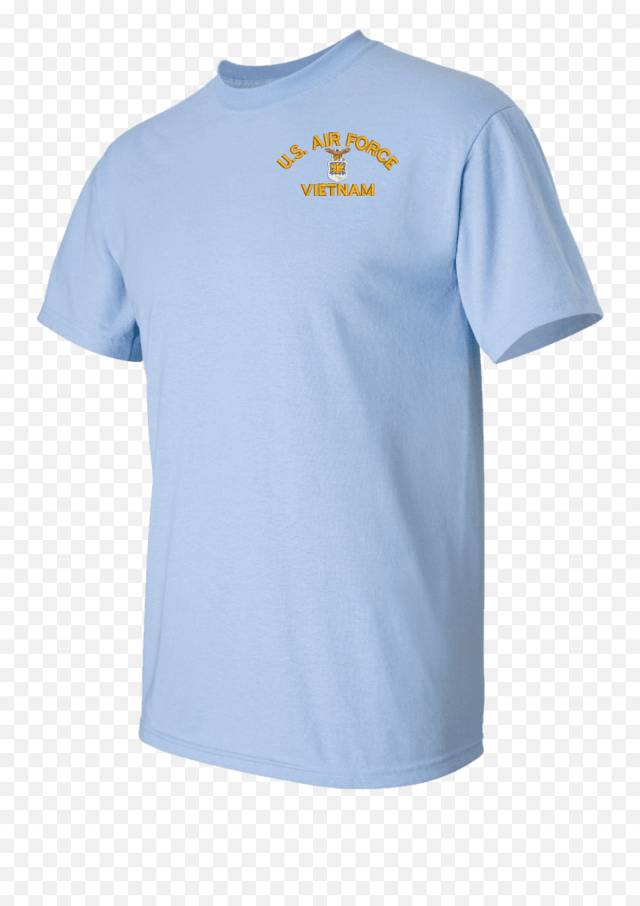 Us Air Force Vietnam T - Shirt Combat Infantryman T Shirt Emoji,Us Airforce Logo