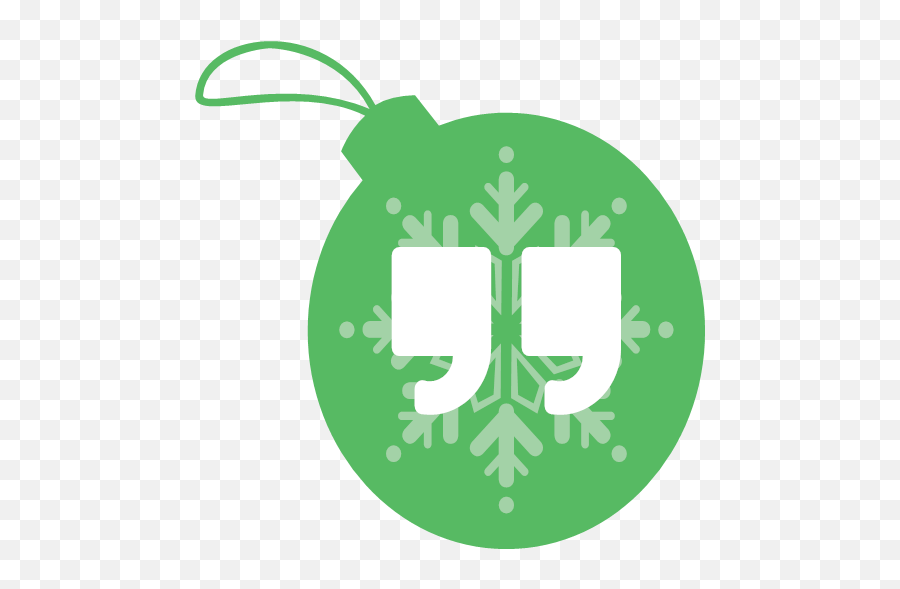 Christmas Google Hangout Icon Emoji,Google Hangouts Logo