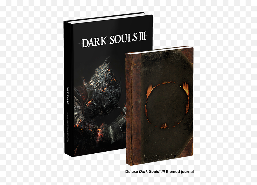 Dark Souls Iii - Edition Guide Dark Souls 3 Emoji,Dark Souls 3 Logo