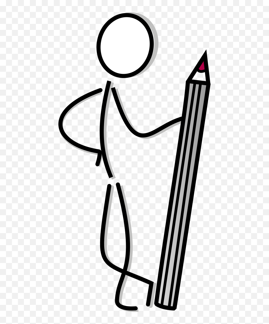 Stick Figure Png Transparent Background - Free Stick Figure Transparent Emoji,Stick Figure Transparent