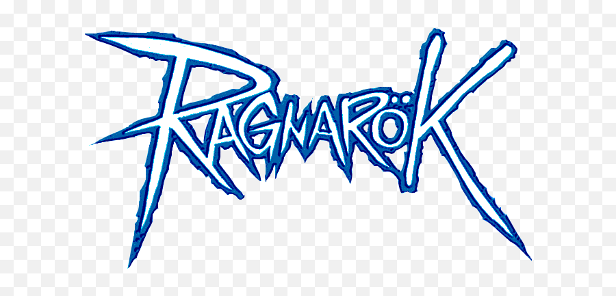 Ragnarok Logo Png Transparent Download In 2021 Logos Logo - Ragnarok Eternal Love Png Emoji,Waymo Logo
