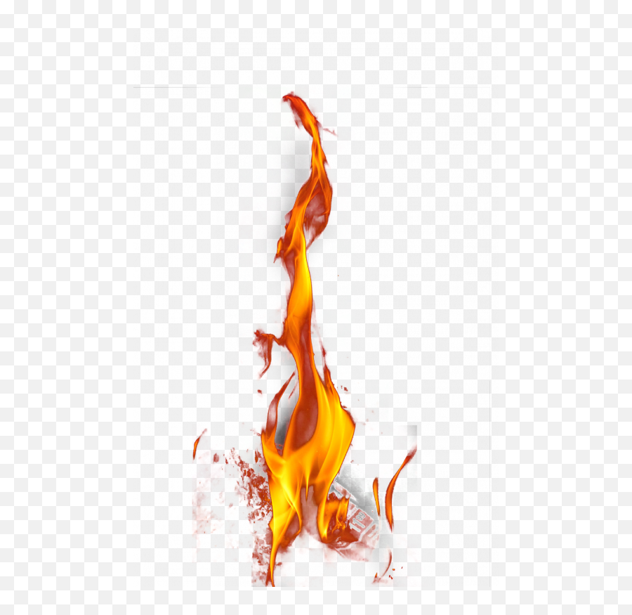 Download Free Fire Transparent Images - Vertical Emoji,Fire Transparent Background