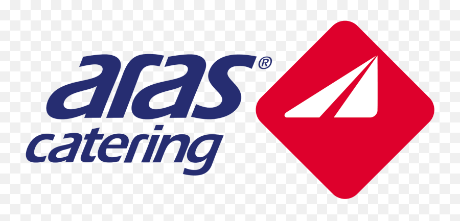Aras Catering Logo Logos Rates - Aras Kargo Emoji,Catering Logos