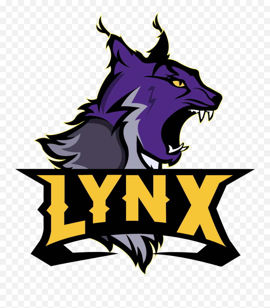 Snow Lynx - Liquipedia Playerunknownu0027s Battlegrounds Wiki Lynx Team Emoji,Pubg Logo
