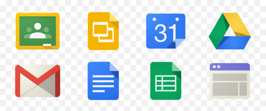 Hcdsb Google Account Hcdsb Return To School - Google Drive Stack Emoji,Google Drive Logo Png