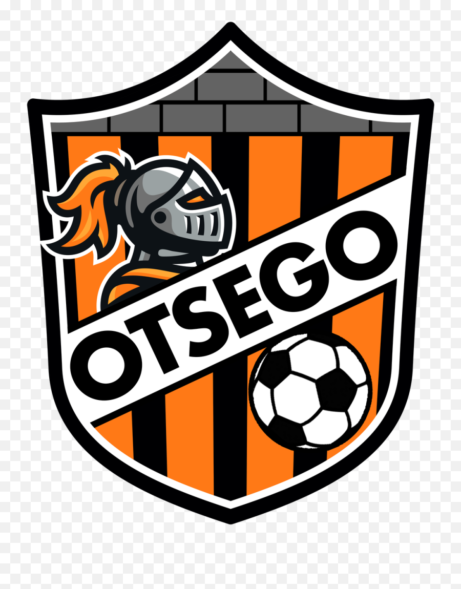 Otsego Hs Crest Logo - Aff Suzuki Cup 2014 Emoji,Hs Logo