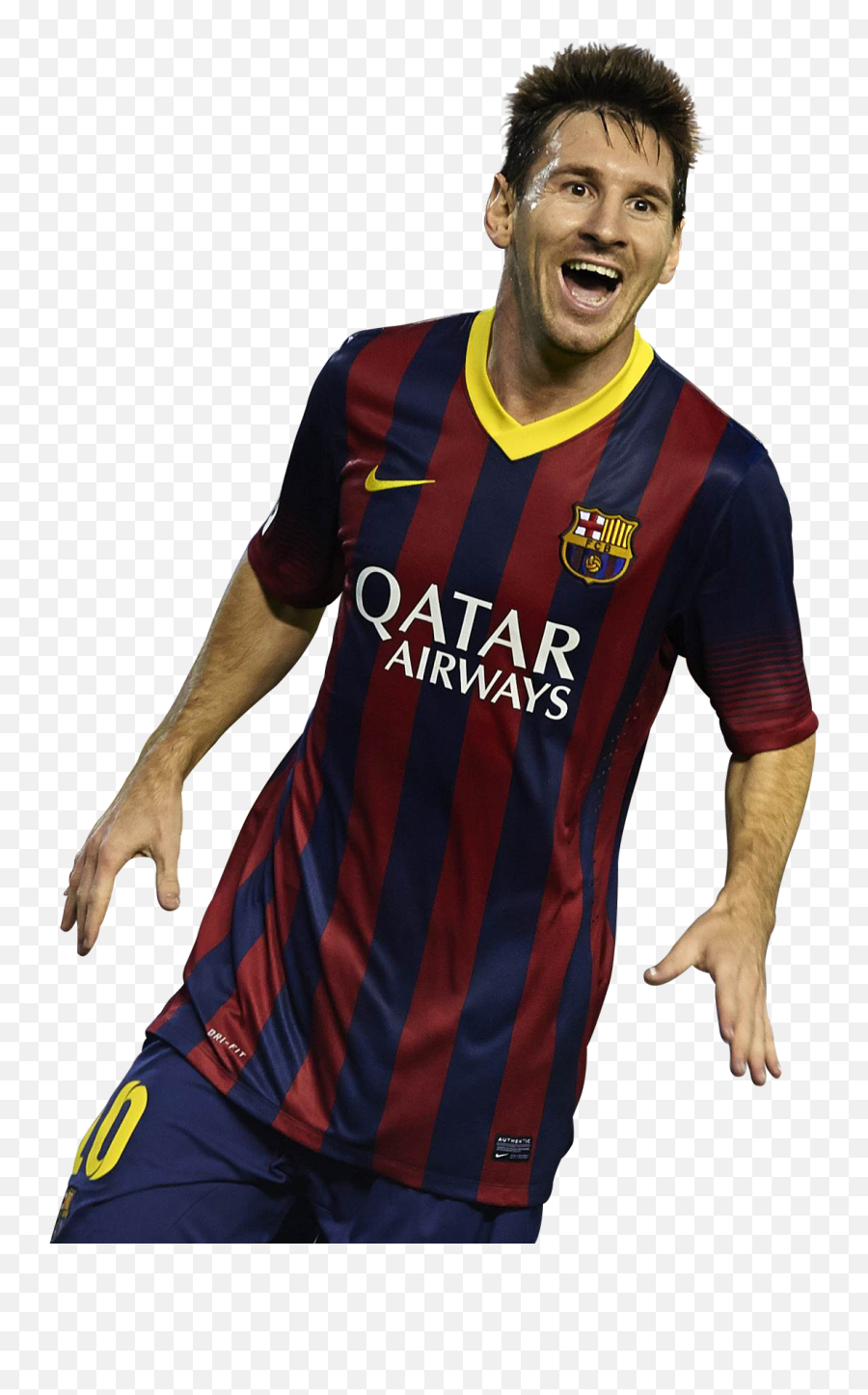 Download Lionel Messi Hq Png Image - Messi Png Emoji,Messi Png