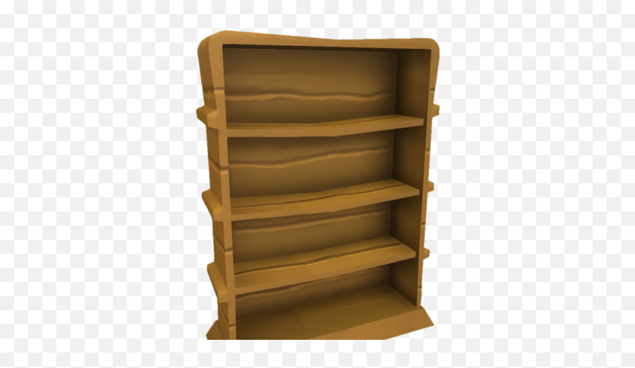 Shelf - Solid Emoji,Shelf Png