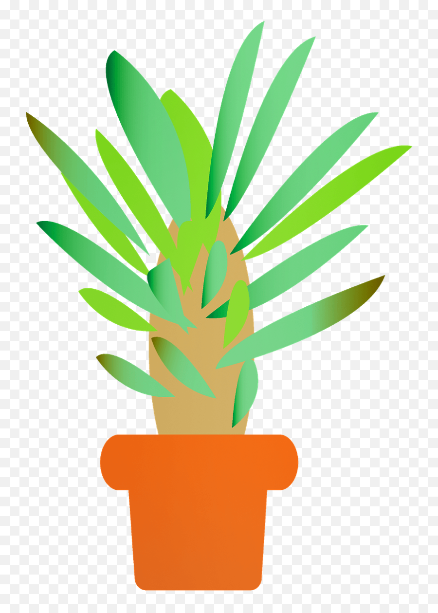 Cactus Clipart Emoji,Cute Cactus Clipart