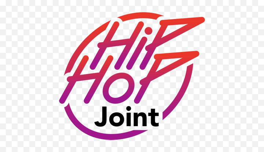 Hiphop The Best Place To Buy Rap U0026 Hiphop Tickets Emoji,Freebandz Logo