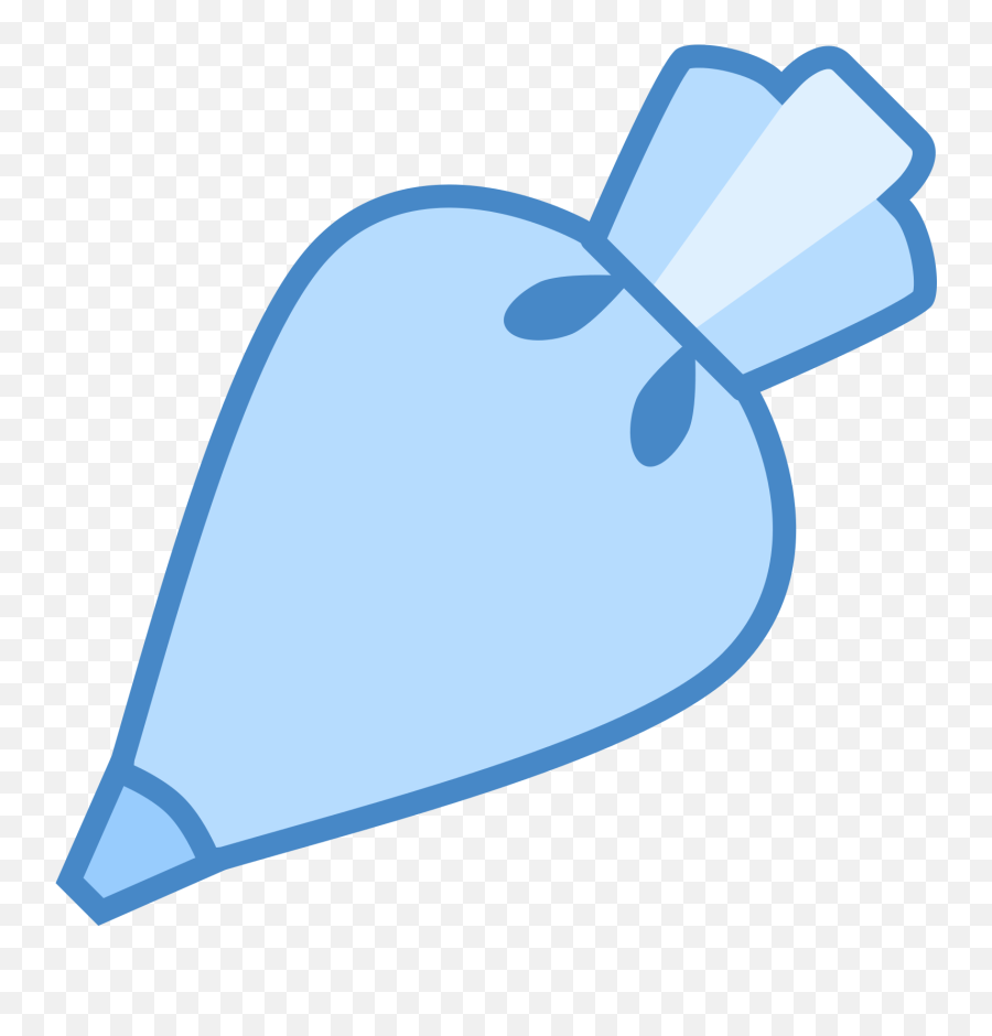 Ych Base Drawings Pdf Free Download Free Windows 10 Free Emoji,Free Construction Clipart