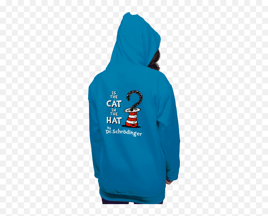 Cat In The Hat Png - Is The Cat In The Hat Cat 4237541 Emoji,Cat In The Hat Transparent