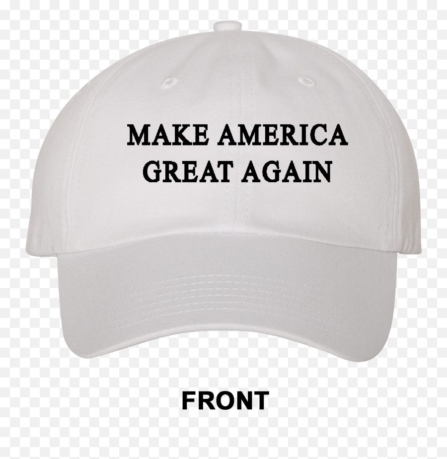 Make America Great Again Maga Hat Emoji,Make America Great Again Png