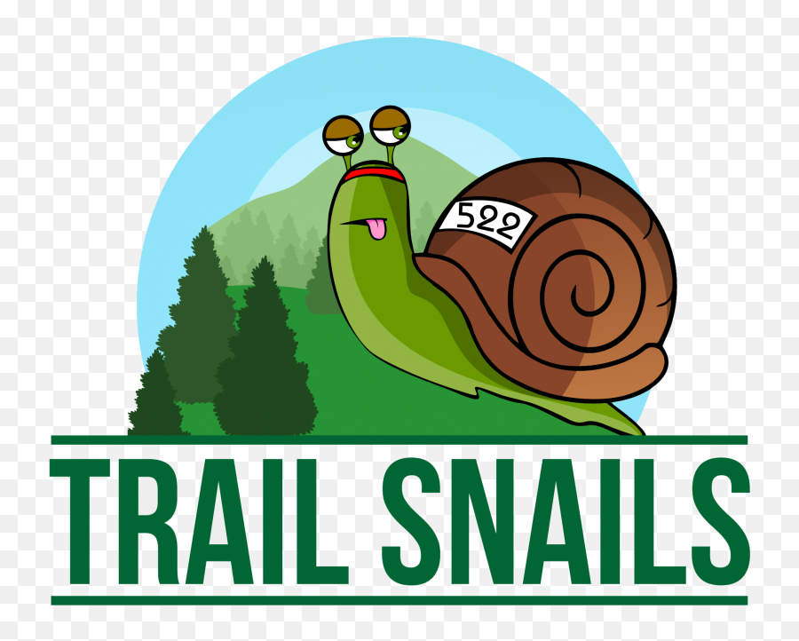 Fast Clipart Snail Race Picture 1067321 Fast Clipart Snail - Language Emoji,Snail Clipart