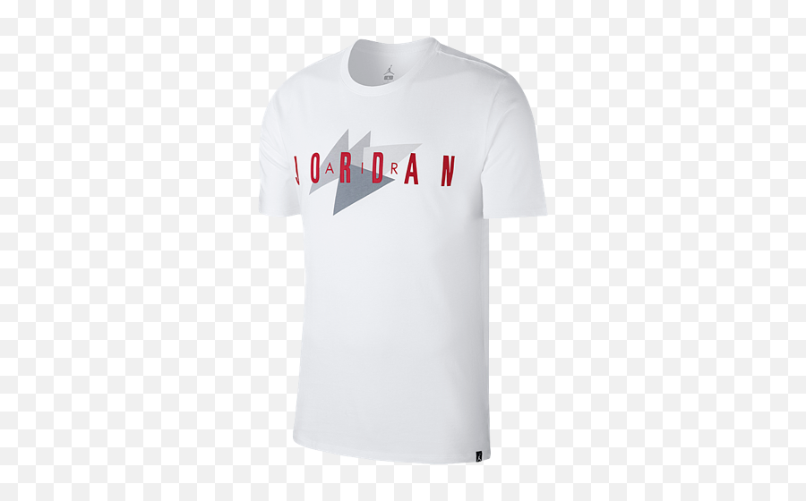T Shirt Jordan Foot Lockerfree Shippingoff77in Stock Emoji,Footlocker Logo