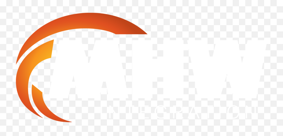Logo Emoji,Mhw Logo