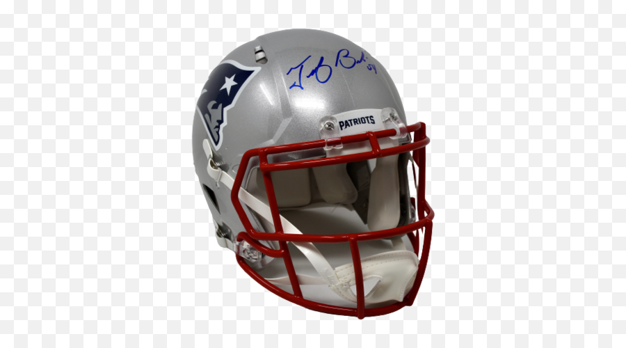 Helmets Emoji,New England Patriots Helmet Png