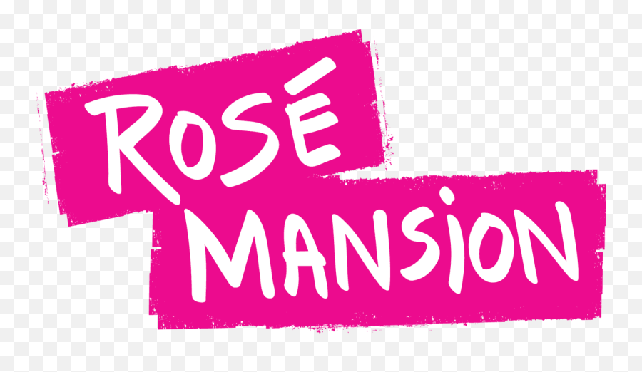 Ytg Agency - Rose Mansion Nyc Logo Emoji,Rose Logo