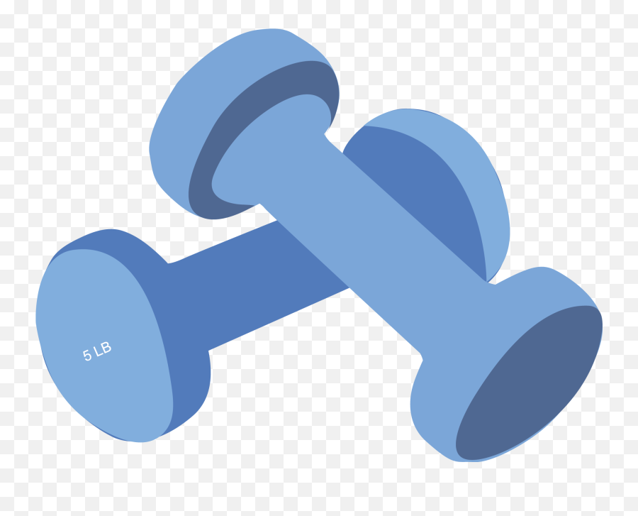 Gym Clipart Gym Weight Gym Gym Weight - Weights Clipart Emoji,Gym Clipart