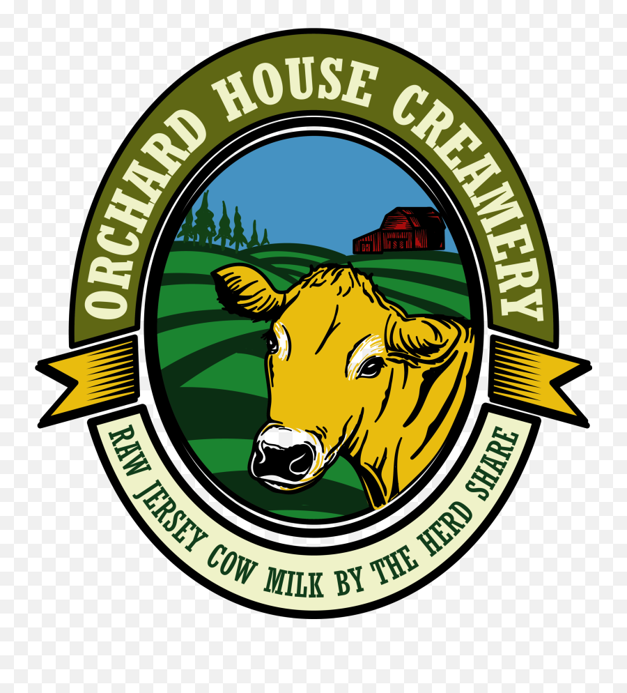 Orchard House Creamery Emoji,Up House Png