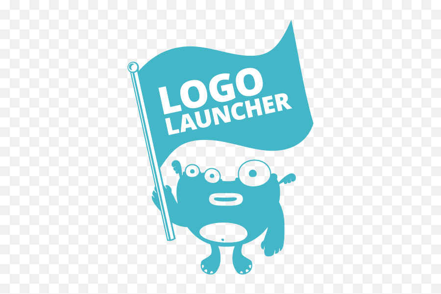 Kickstarter Logo Transparent - Design Emoji,Kickstarter Logo