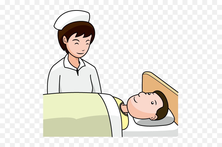 Clip Art Of The Medical Clipart For You Emoji,Medical Clipart
