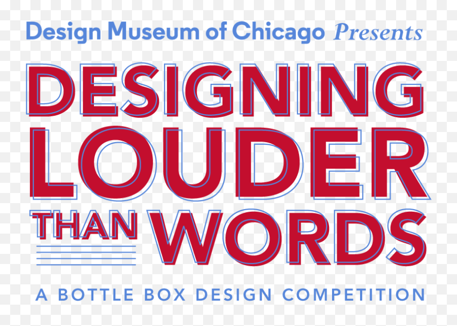 Designing Louder Than Words Aberlour Bottle Box Competition Emoji,Logo Design Competition