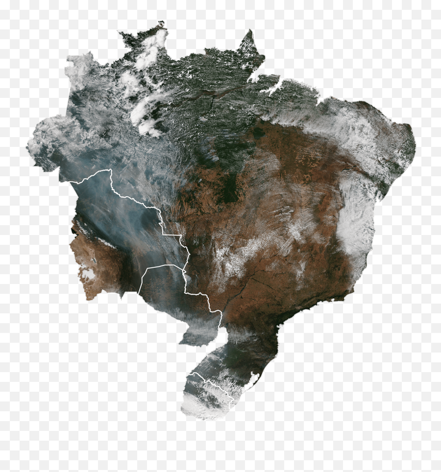 The Amazon Rainforest Fires Continues To Burn And There Are Emoji,Transparent Amazon Season 2
