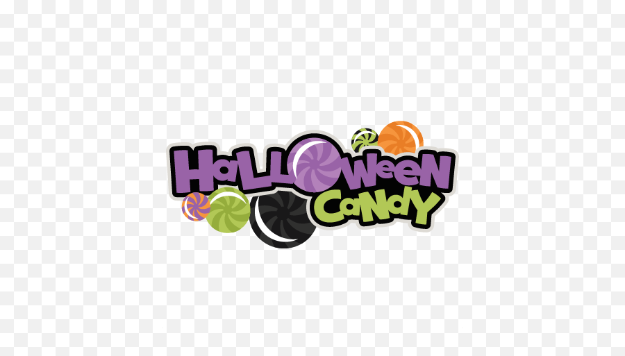 Download Halloween Candy Svg Cutting Files Halloween Svg - Halloween Candy Png Title Emoji,Halloween Candy Clipart