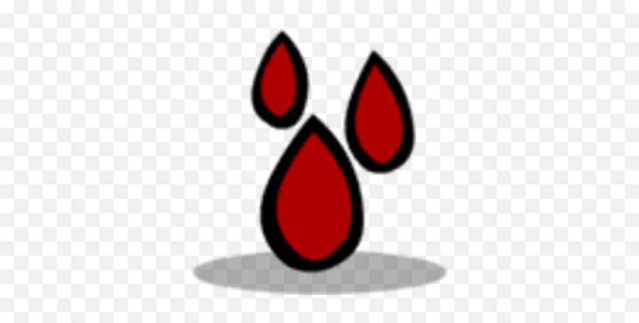 Magma - Oxygen Not Included Wiki Emoji,Oxygen Clipart