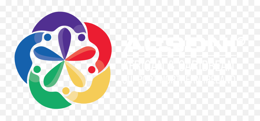 Acsoni U2013 Supporting The African And Caribbean Community In Emoji,Caribbean Logo