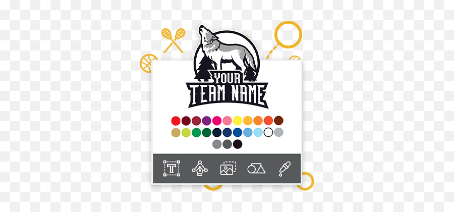 Sportsengine Gear Sportsengine Emoji,Gear Logo Design
