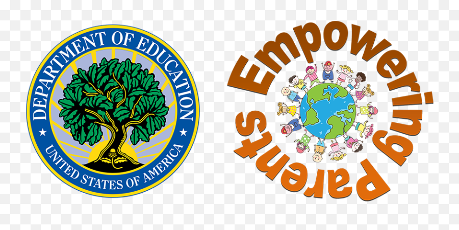 Projects U2013 Complex Systems Innovations Emoji,U S Department Of Education Logo