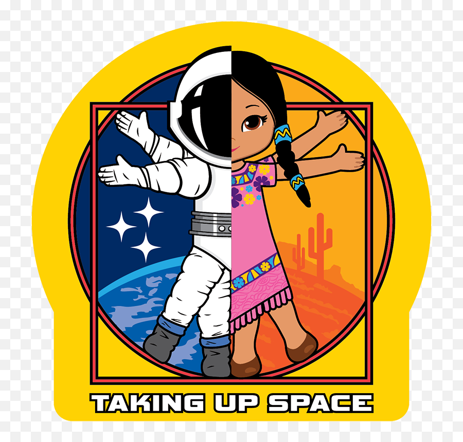 Logo Taking Up Space U2014 Matneygraphics Emoji,Space Logo