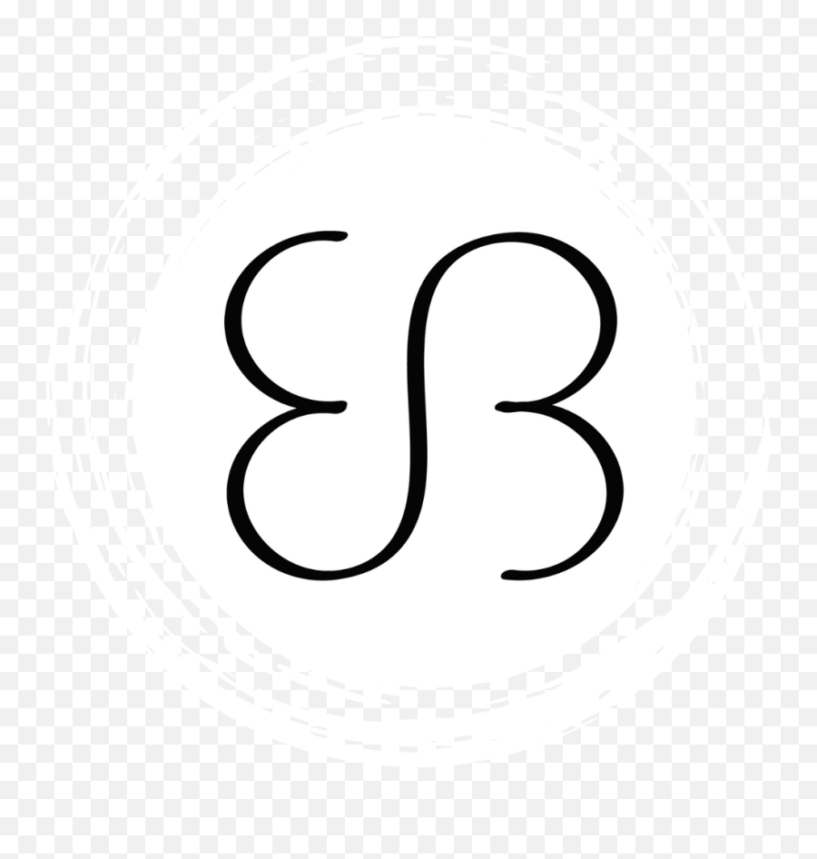 Esmé Brown Emoji,Corepower Yoga Logo