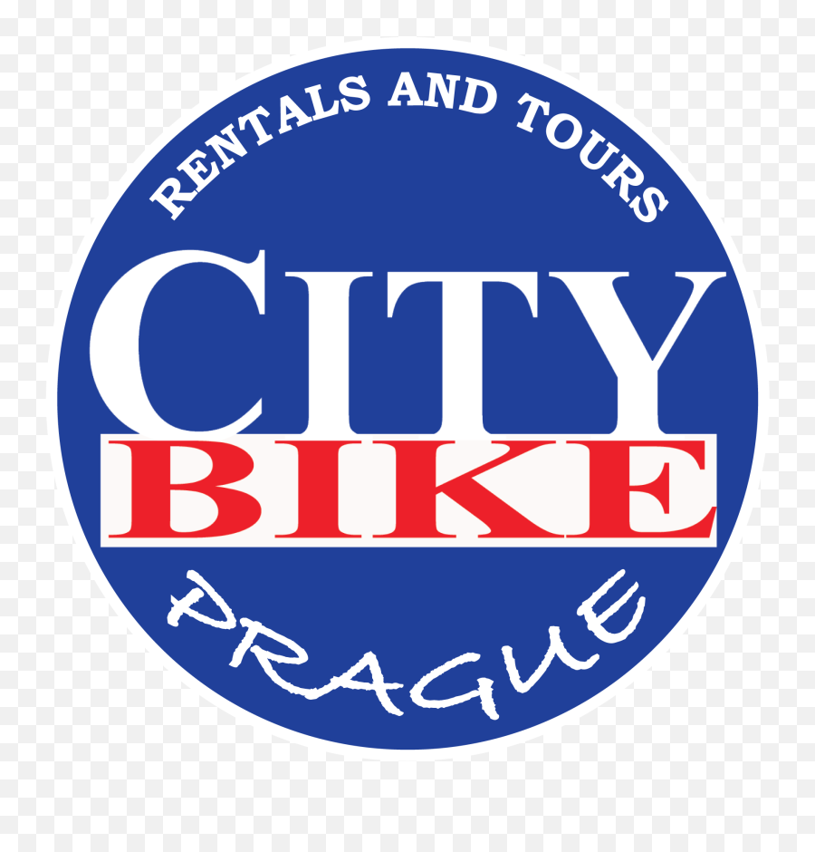 City Bike Prague On Twitter Mid 80s At Prague Klm Emoji,Sparco Logo