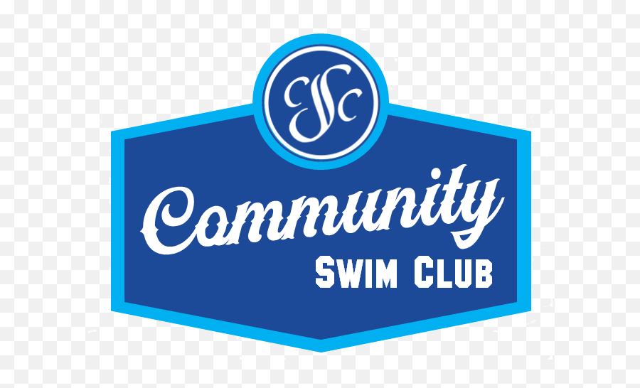 Home - Csc Swim Team Emoji,Swim Team Logo