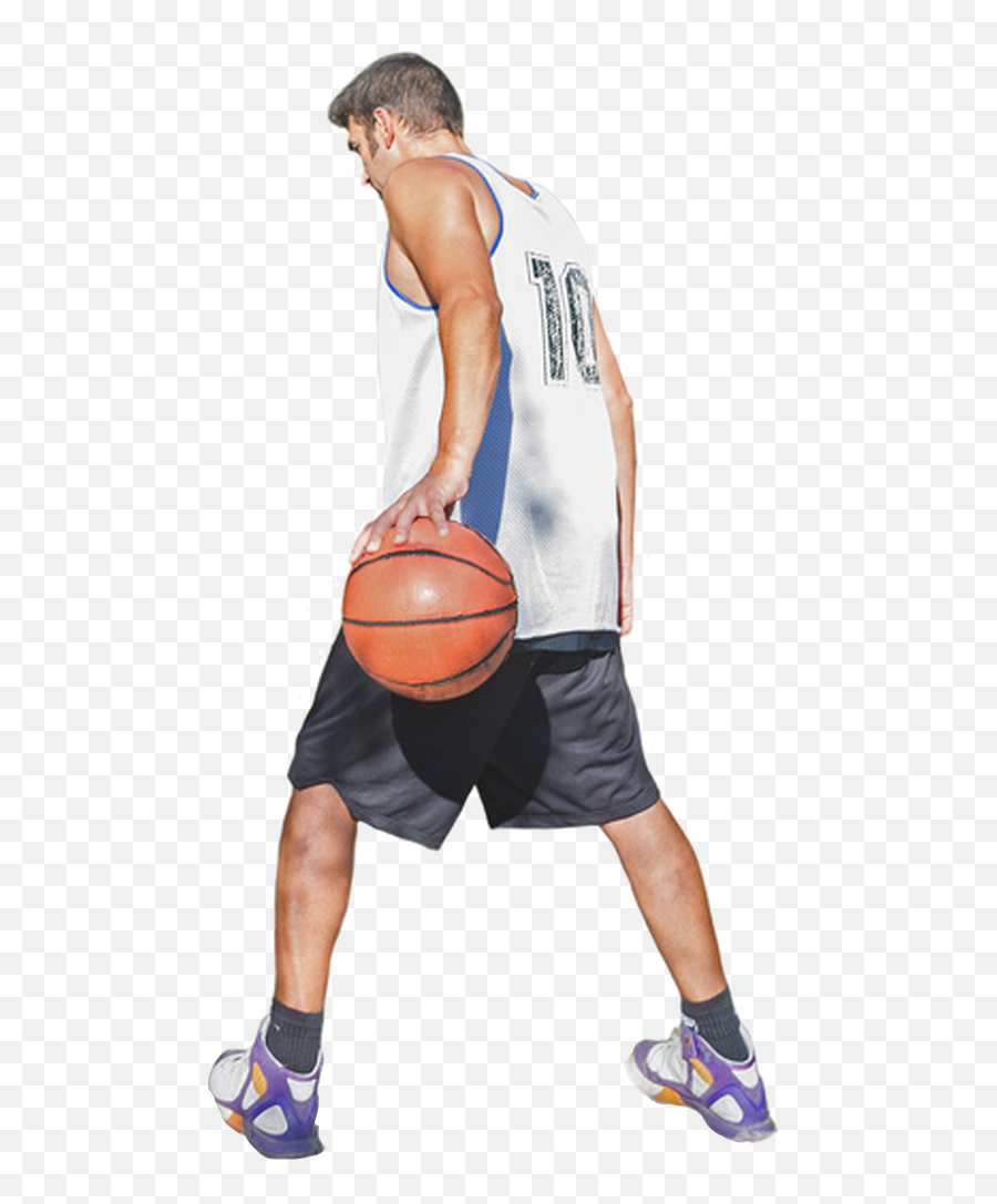 Basketball Ball Png Images Free Download Emoji,Basketball Player Png