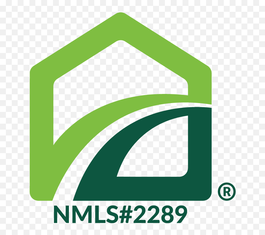 Best Bozeman Mt Mortgage Services - Chamberofcommercecom Emoji,Prmg Logo
