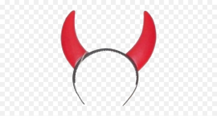 Free Devils Horns Psd Vector Graphic - Vectorhqcom Sign Of The Horns Emoji,Devil Horns Png