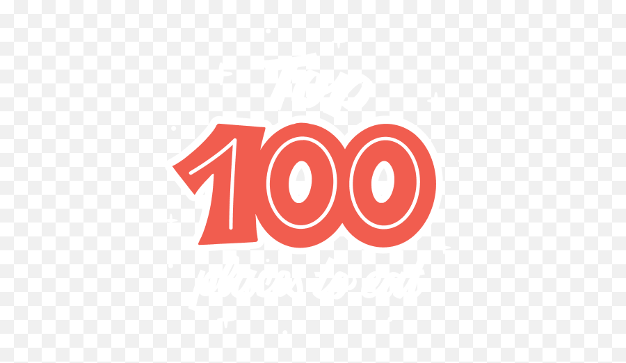 Yelps Top 100 Places To Eat In 2021 - Dot Emoji,Yelp Logo