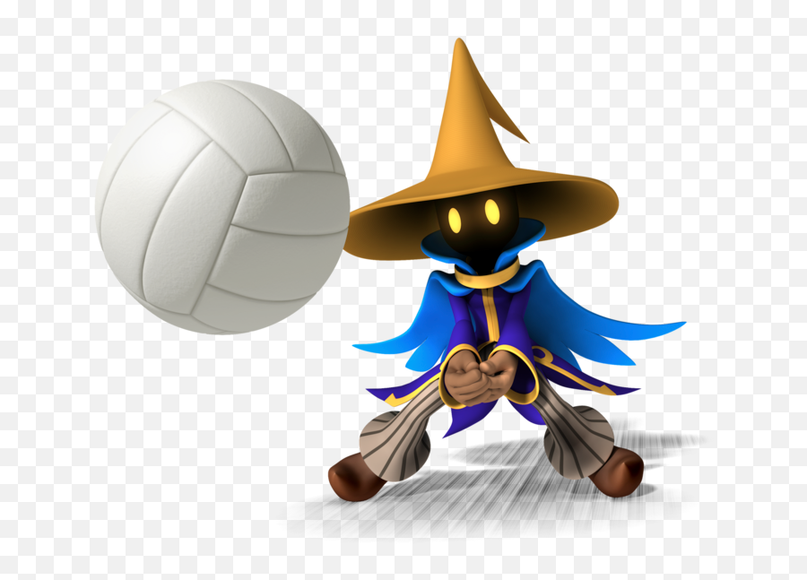 Official - Dlc Speculation Discussion Volume Ii Page 471 Emoji,Half Volleyball Clipart