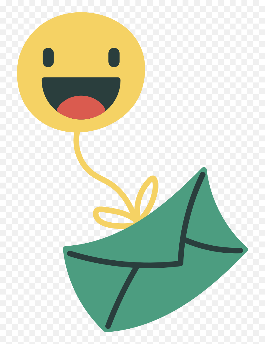Macaroni Smiley Face Clipart Illustrations U0026 Images In Png Emoji,Macaroni Png